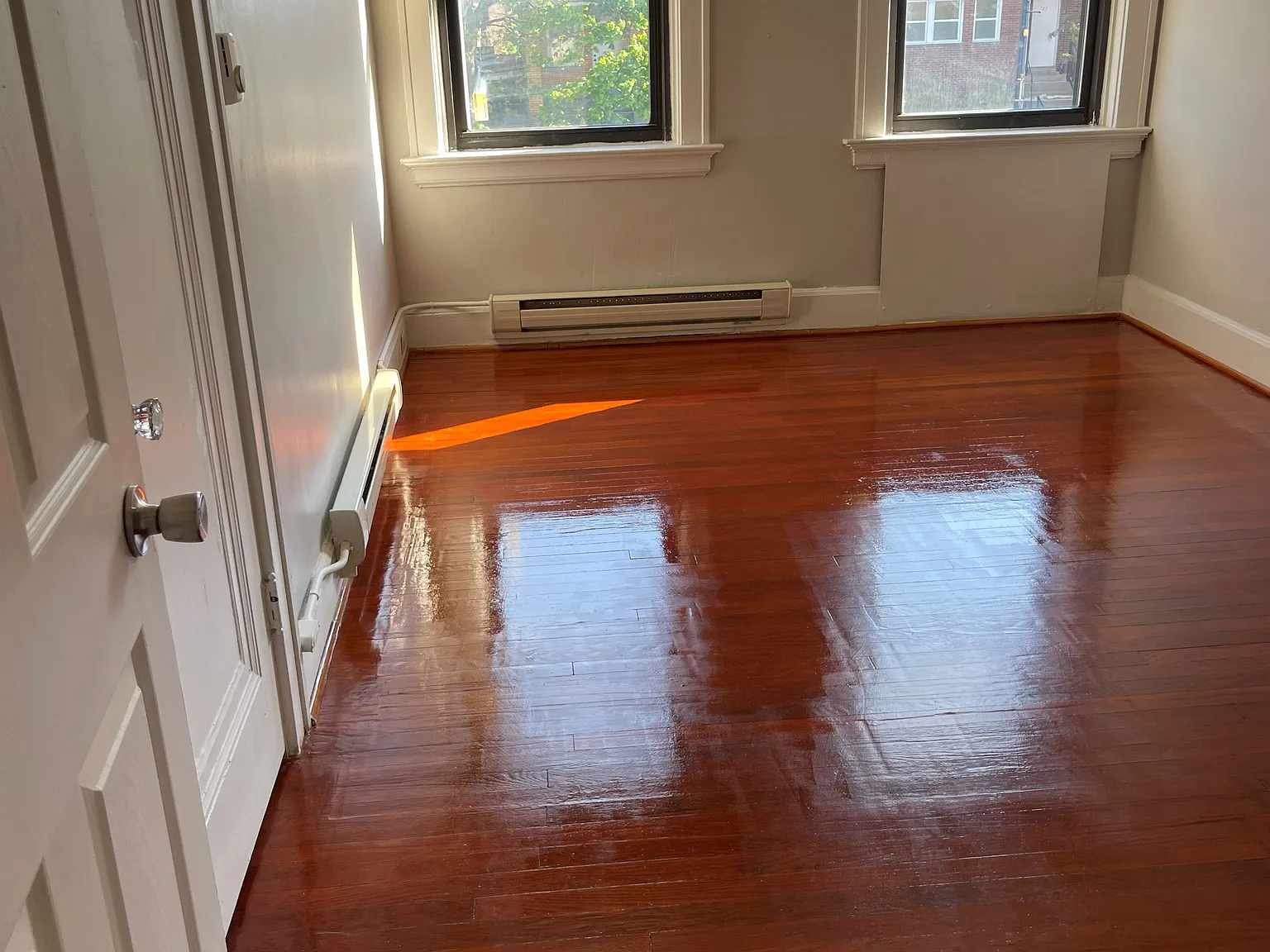 738 Brookline Blvd — Photo 4