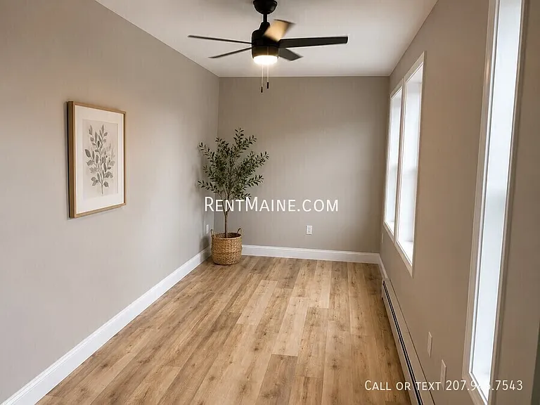 34 Firefly Ln — Photo 11