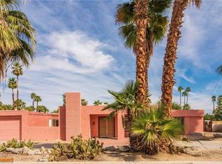 71434 Halgar Rd, Rancho Mirage, CA 92270