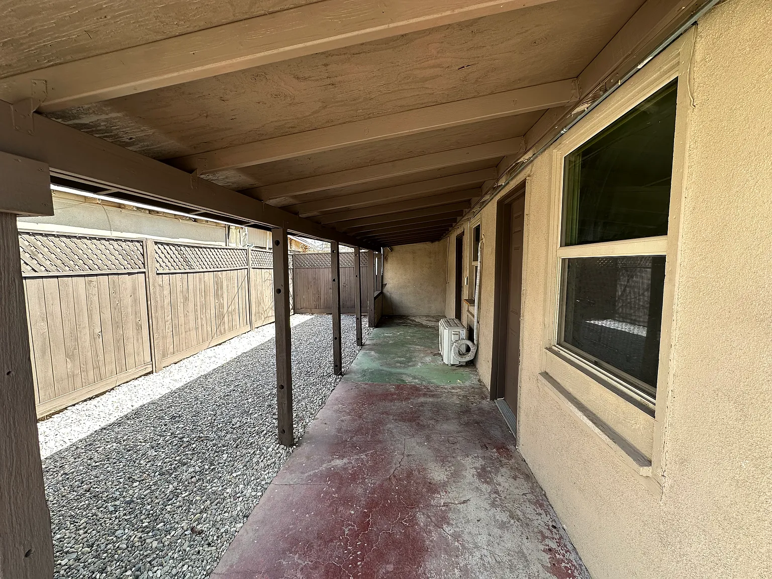 1 bed, 700 sqft, $850 — Photo 2