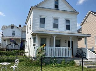 42 Miller St, Highlands, NJ 07732