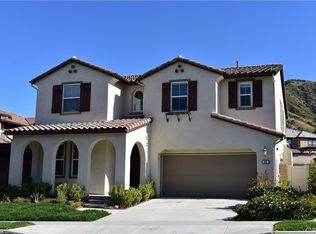 645 E Mandevilla Way, Azusa, CA 91702