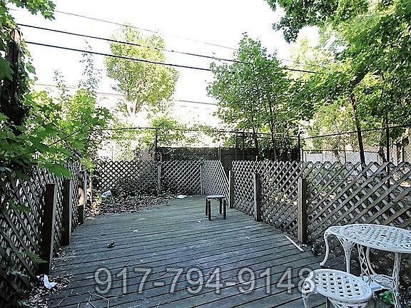 5th image of 647 Prospect Pl APT 3L