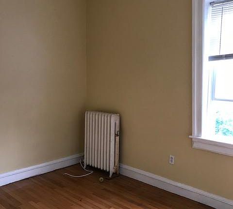 3rd image of 192 Waterman St #6