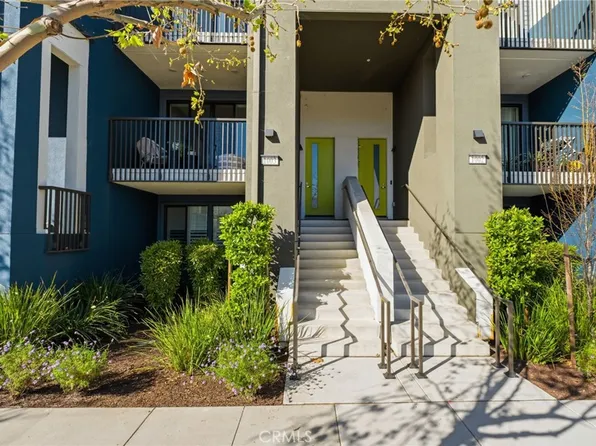 45235 Wisdom Rd #1003, Fremont, CA 94538