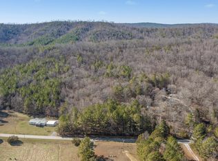 0 Bandy Rd, Ringgold, GA 30736