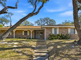 2486 Oak Park, Ingleside, TX 78362
