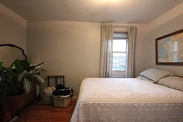 Rented by Bedford 6 Real Estate