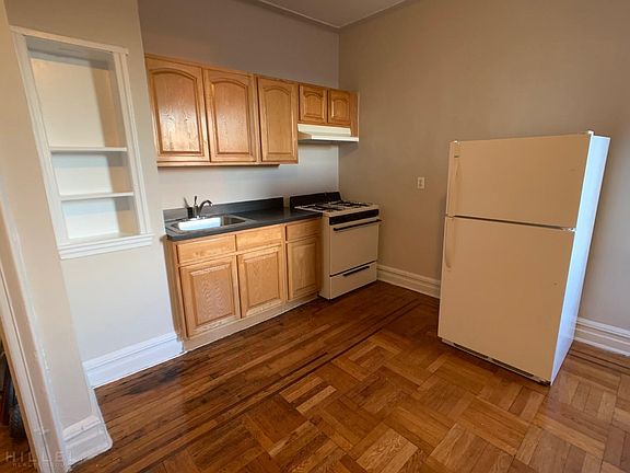 4th image of 8550 Forest Pkwy APT 5D