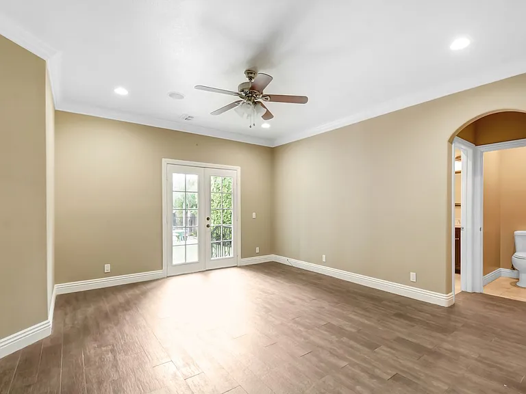 456 Myrtle Ave — Photo 14