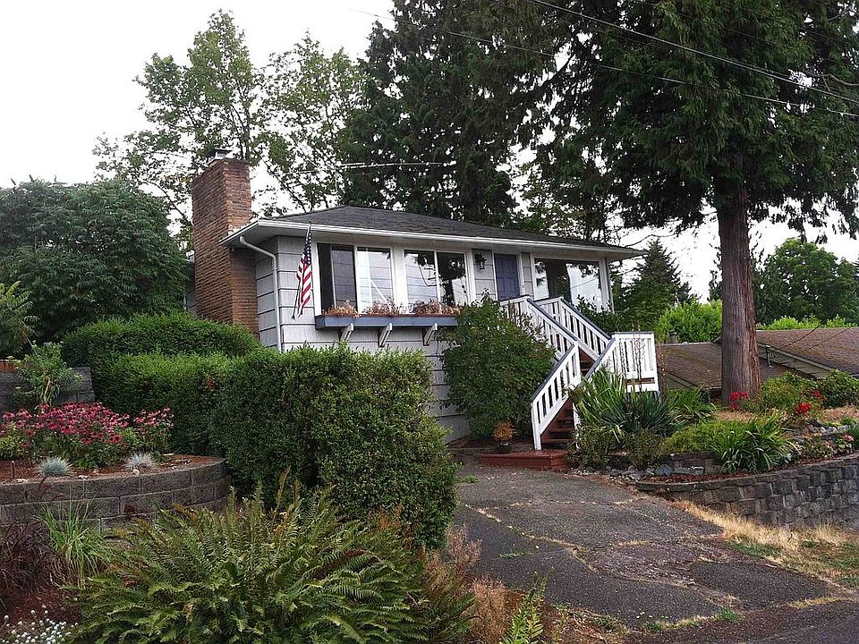 1st image of 14209 38th Ave NE