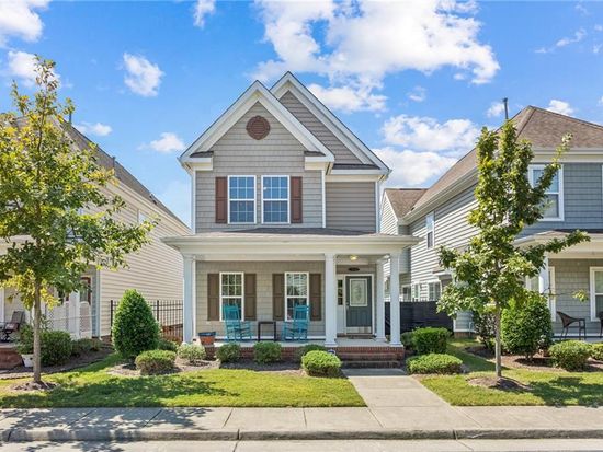 7120 Arrington St #131, Suffolk, VA 23435