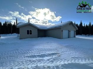 5885 Karina Dr, Delta Junction, AK 99737