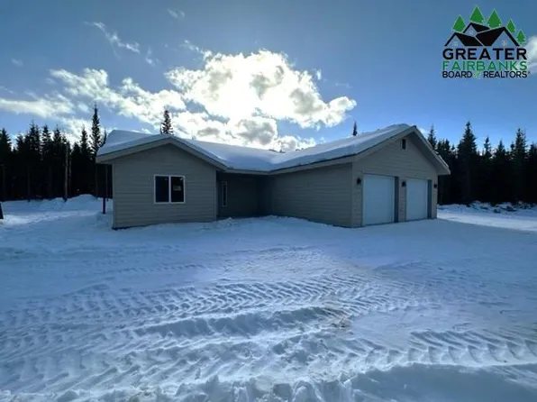 5885 Karina Dr, Delta Junction, AK 99737
