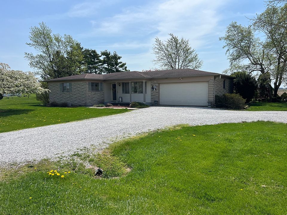 1st image of 12441 W County Road 1050 N