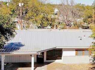 728 Hejupe St, Kermit, TX 79745