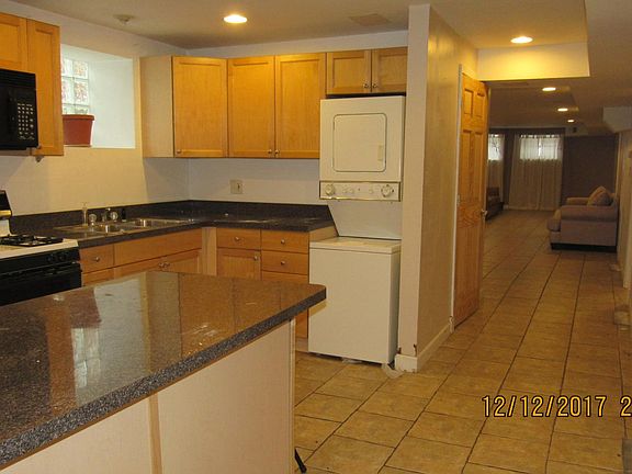 4th image of 1919 N Fairfield Ave #G