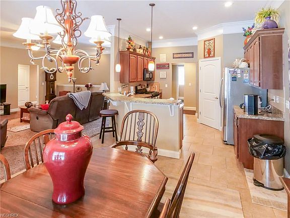5th image of 13169 Kensington Dr