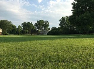 24 Revere Dr, South Barrington, IL 60010