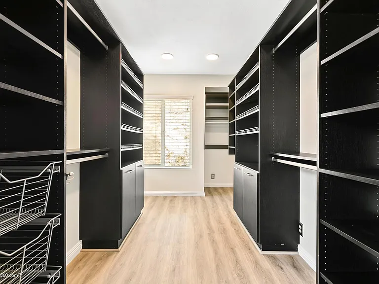 2774 Ariane Dr #75 — Photo 24