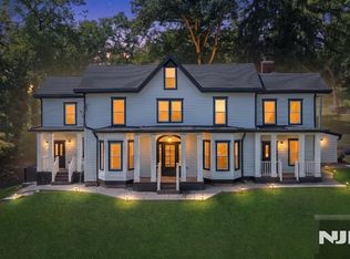 231 Wierimus Rd, Hillsdale, NJ 07642