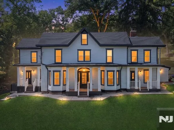 231 Wierimus Road, Hillsdale, NJ 07642