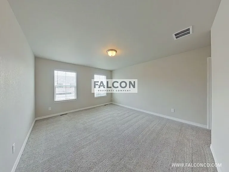 4271 Samaritan Loop — Photo 17