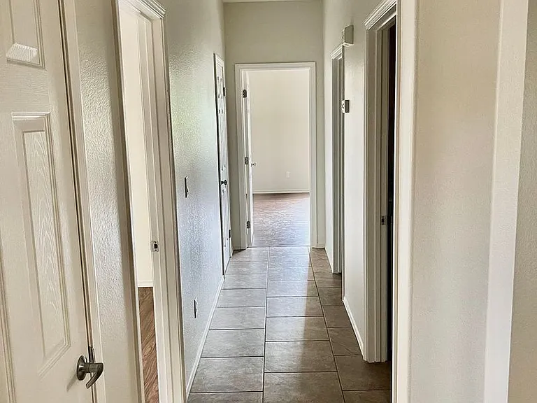 9332 Vital Crest St — Photo 17