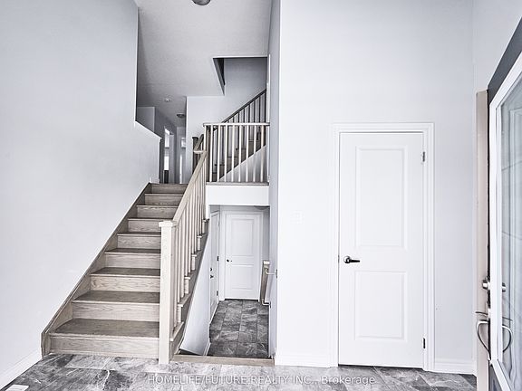 5th image of 23 Faimira Ave
