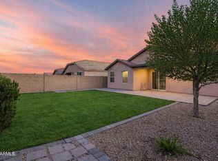 16574 W Alameda Rd, Surprise, AZ 85387