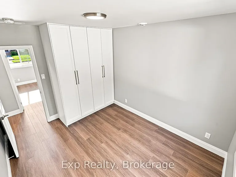 372 Major St #A — Photo 22