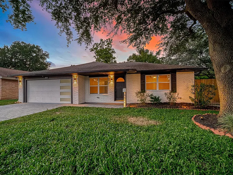 9614 Hammerly Blvd — Photo 42