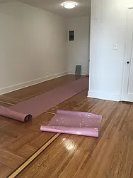 Rented by Lang Realty LLC