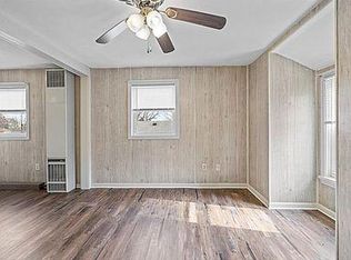 441 Morris Ave, Providence, RI 02906