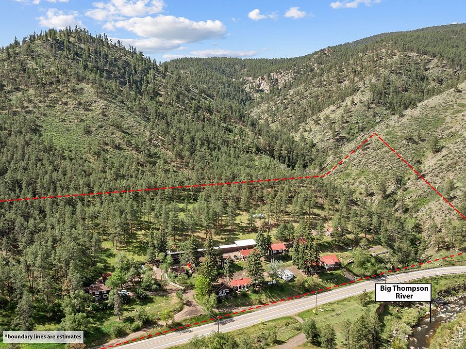 1st image of 1110 W Highway 34