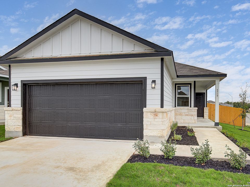 1st image of 5719 Topaz Way