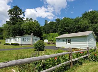 15167 State Highway 28, Delhi, NY 13753