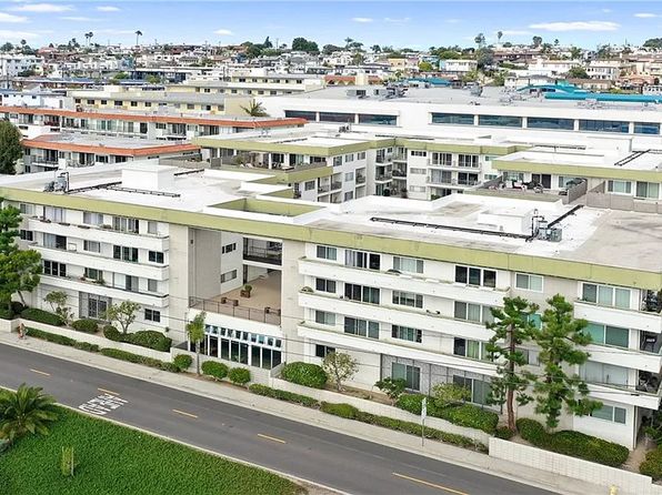 1600 Ardmore Ave UNIT 226