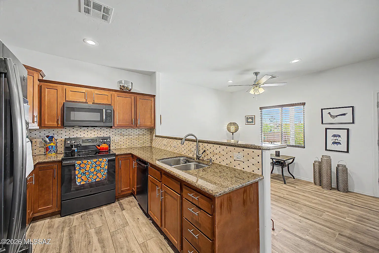 3 bed, 1544 sqft, $700 — Photo 3