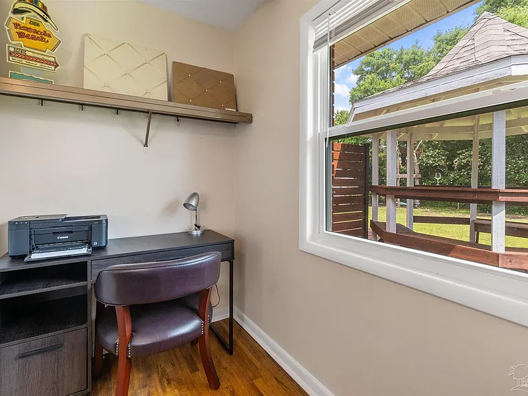 3680 Whispering Pines Dr — Photo 30