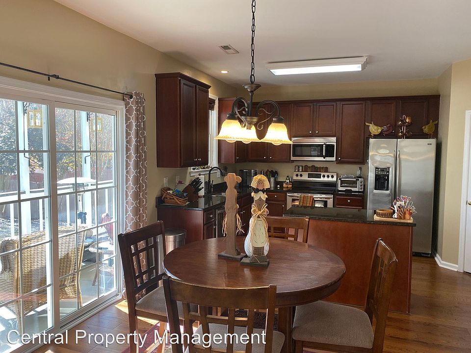 1st image of 101 Honey Crisp Way