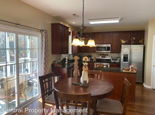 101 Honey Crisp Way, Simpsonville, SC 29681