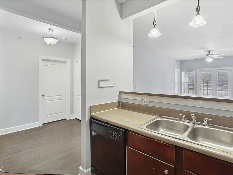1901 Crossing Pl #3101 — Photo 9