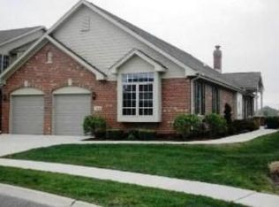 19609 Crested Butte Ln, Mokena, IL 60448