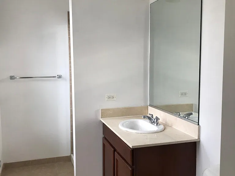 3536 S Federal St — Photo 11