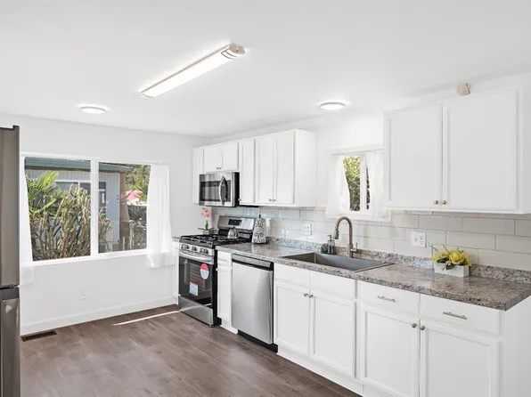 8880 Auburn Folsom Rd Spc 48, Granite Bay, CA 95746