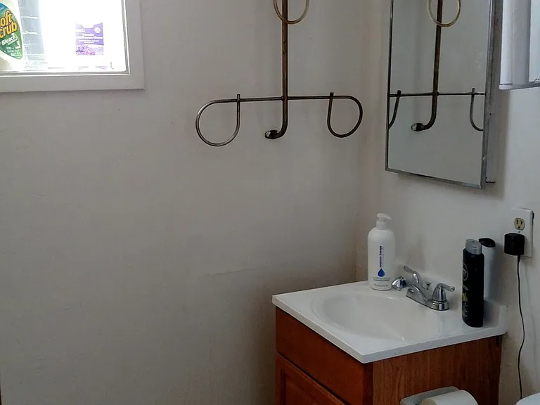 713 W Monroe Ave #MAIN HOUSE — Photo 5