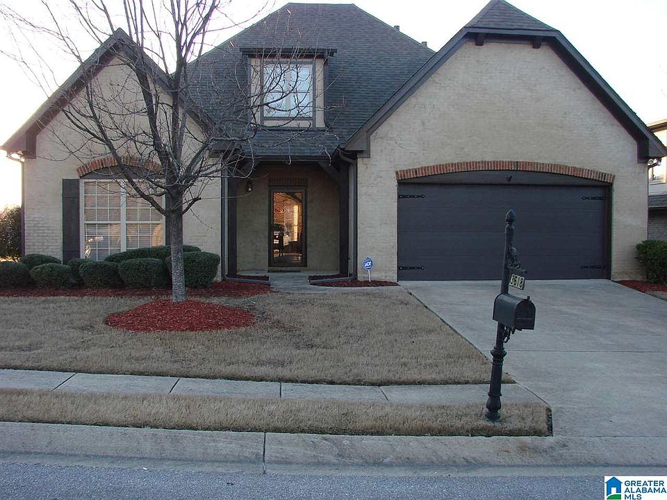 1st image of 3618 Merlin Cir