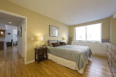 Rented by Town Residential