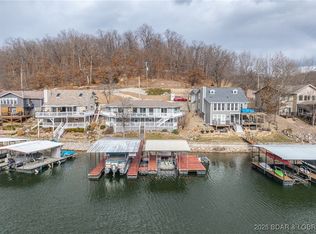 1072 Jupiter Rd, Camdenton, MO 65020